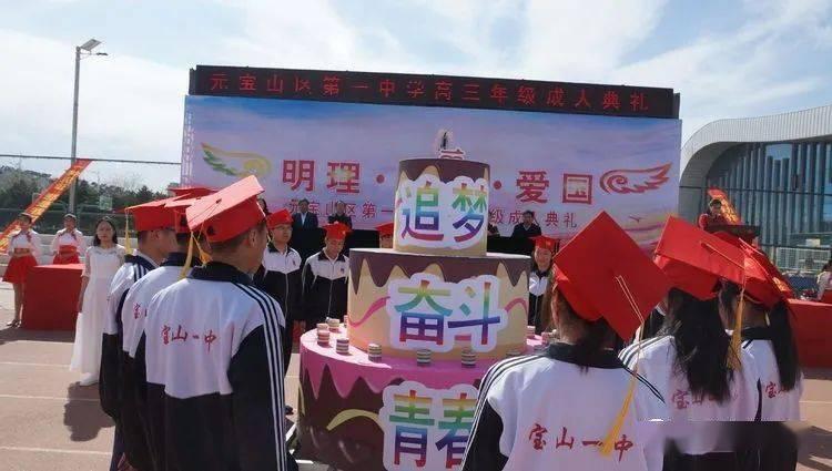 为什么现在的男人都不愿意跟自己的妻子结婚？