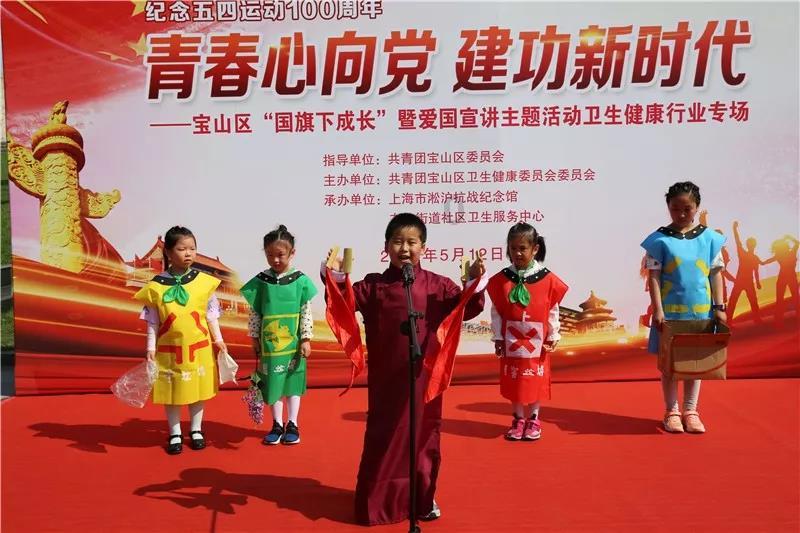 了解白菜有什么营养价值和功效?,走进知识星球平台